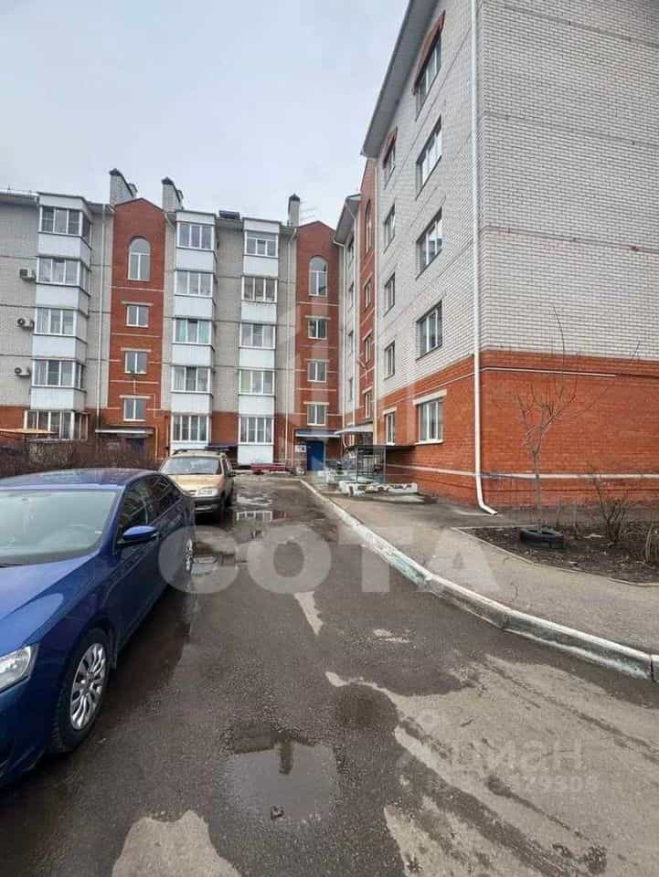 Россия, Воронежская область, село Новая Усмань, Квартальная улица, 133, фото 14