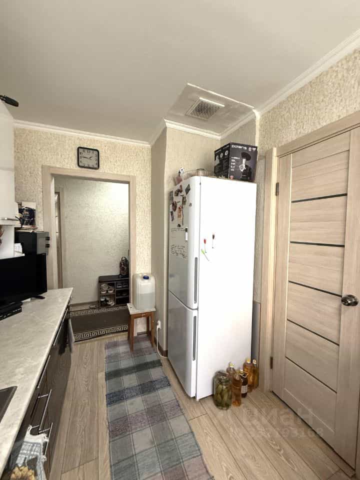 Россия, Новгородская область, Валдай, Февральская улица, 63Б, фото 5