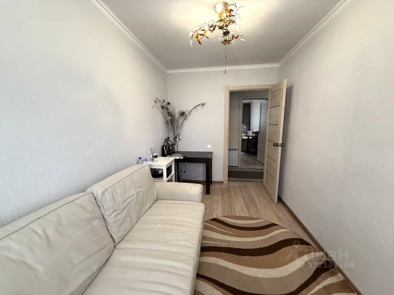 Россия, Новгородская область, Валдай, Февральская улица, 63Б, фото 11