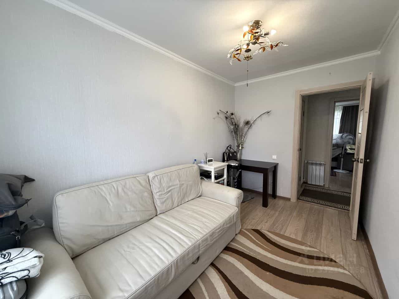 Россия, Новгородская область, Валдай, Февральская улица, 63Б, фото 12