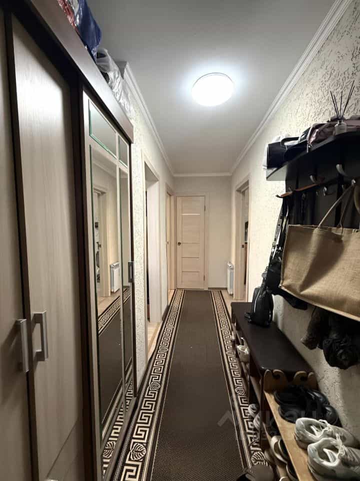 Россия, Новгородская область, Валдай, Февральская улица, 63Б, фото 13