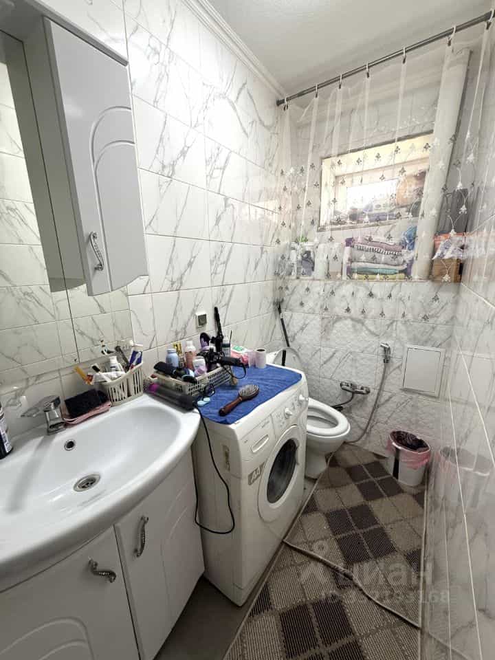 Россия, Новгородская область, Валдай, Февральская улица, 63Б, фото 14