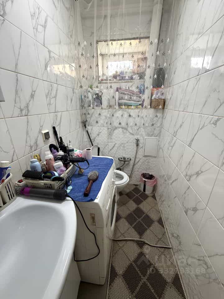 Россия, Новгородская область, Валдай, Февральская улица, 63Б, фото 16