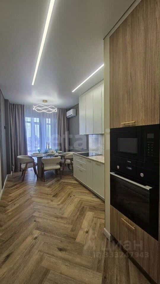 Россия, Ростов-на-Дону, Красноармейская улица, 157В/83с1, фото 3
