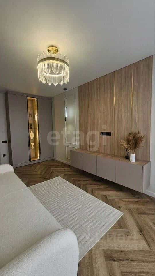 Россия, Ростов-на-Дону, Красноармейская улица, 157В/83с1, фото 4