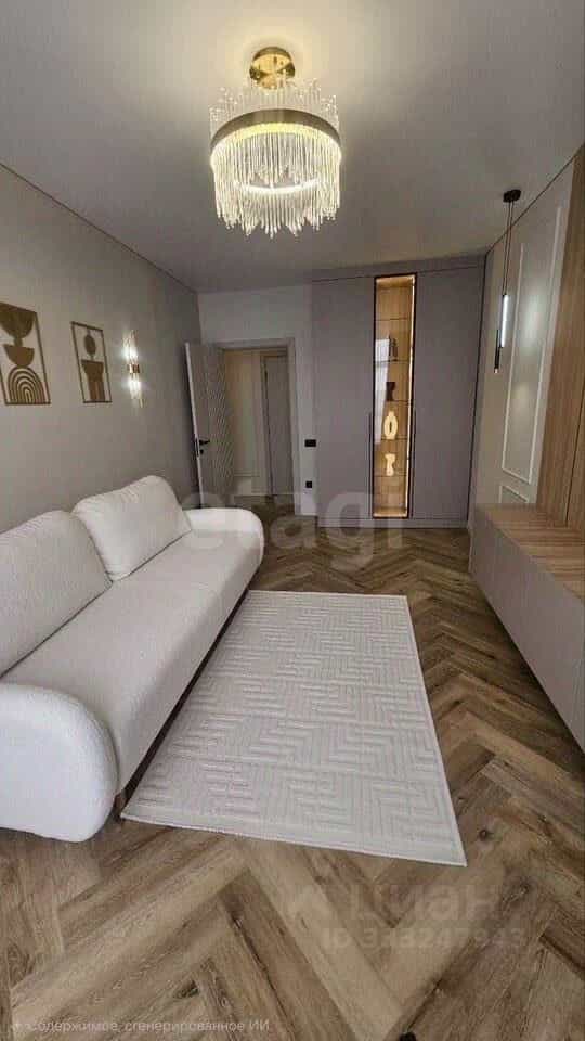 Россия, Ростов-на-Дону, Красноармейская улица, 157В/83с1, фото 5