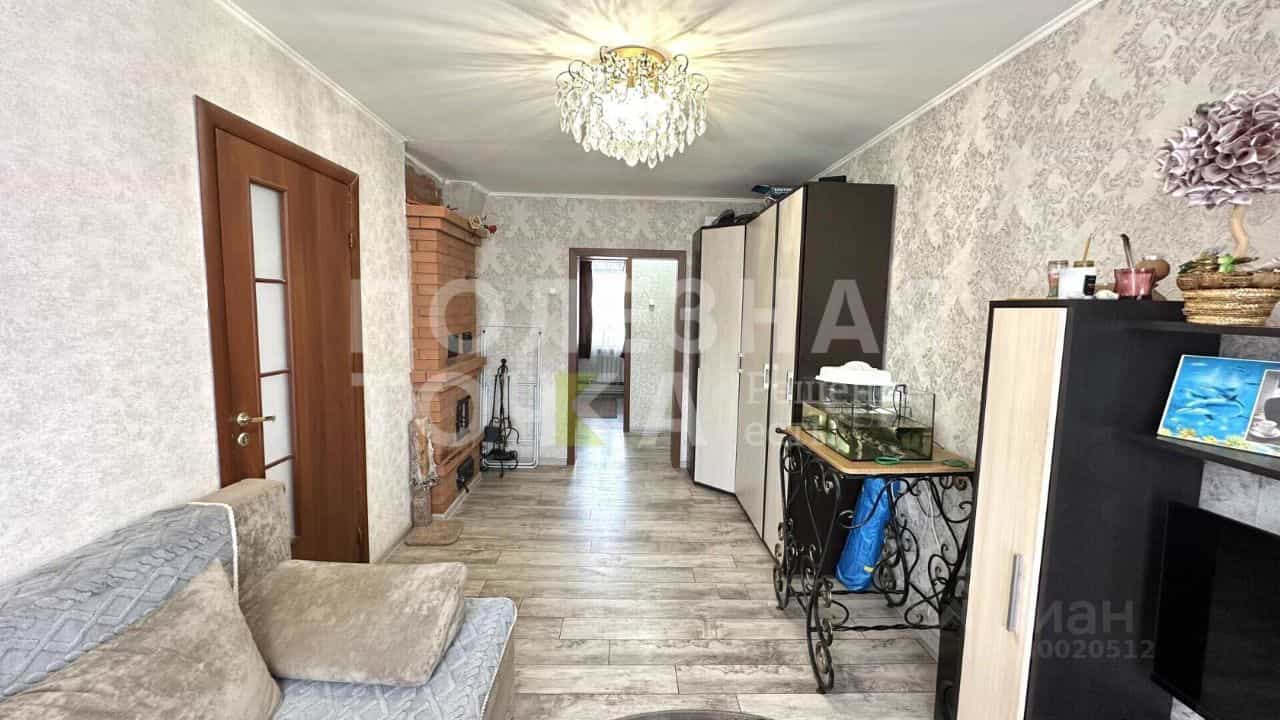 Россия, Новгородская область, Боровичи, Загородная улица, 65, фото 4