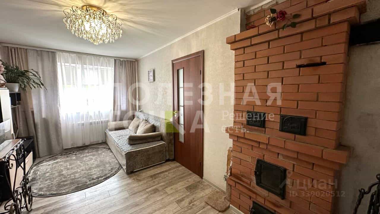 Россия, Новгородская область, Боровичи, Загородная улица, 65, фото 5