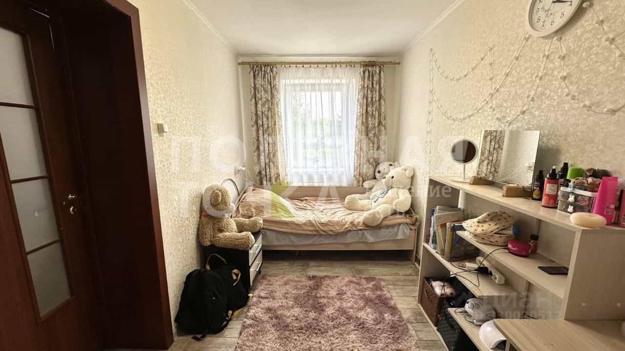 Россия, Новгородская область, Боровичи, Загородная улица, 65, фото 6