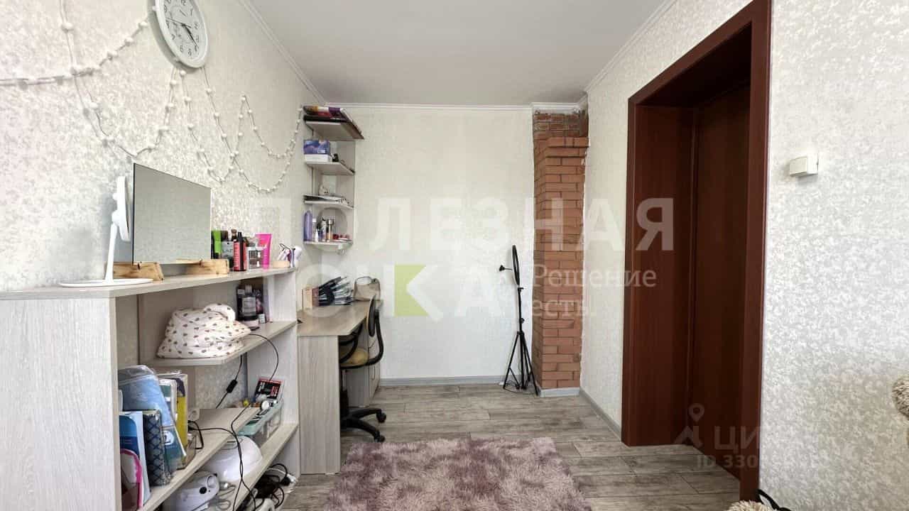 Россия, Новгородская область, Боровичи, Загородная улица, 65, фото 7