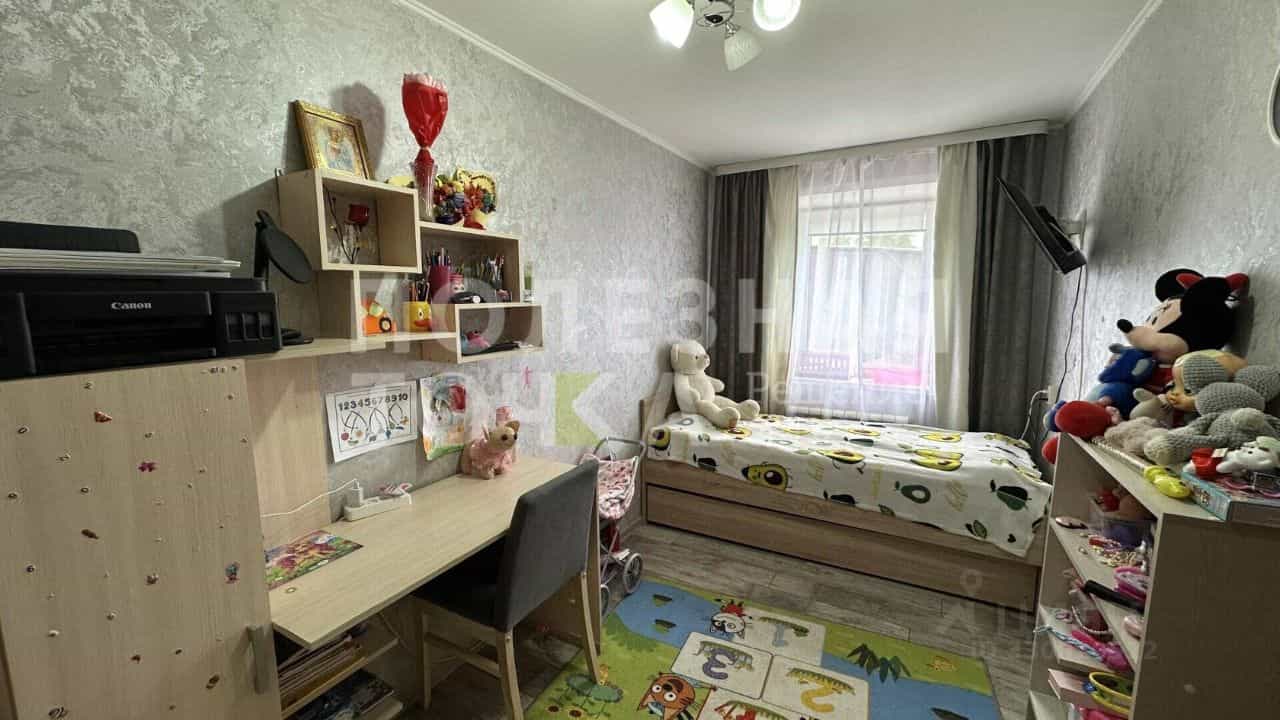 Россия, Новгородская область, Боровичи, Загородная улица, 65, фото 9