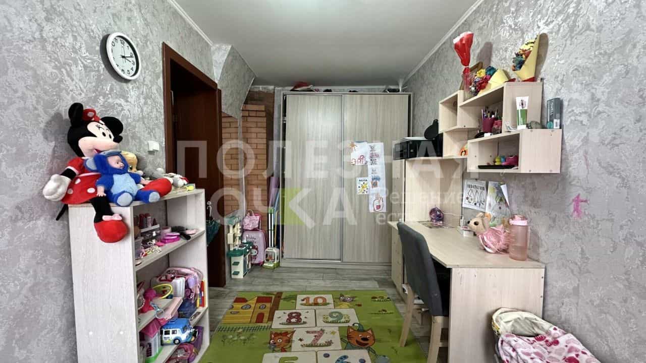 Россия, Новгородская область, Боровичи, Загородная улица, 65, фото 10