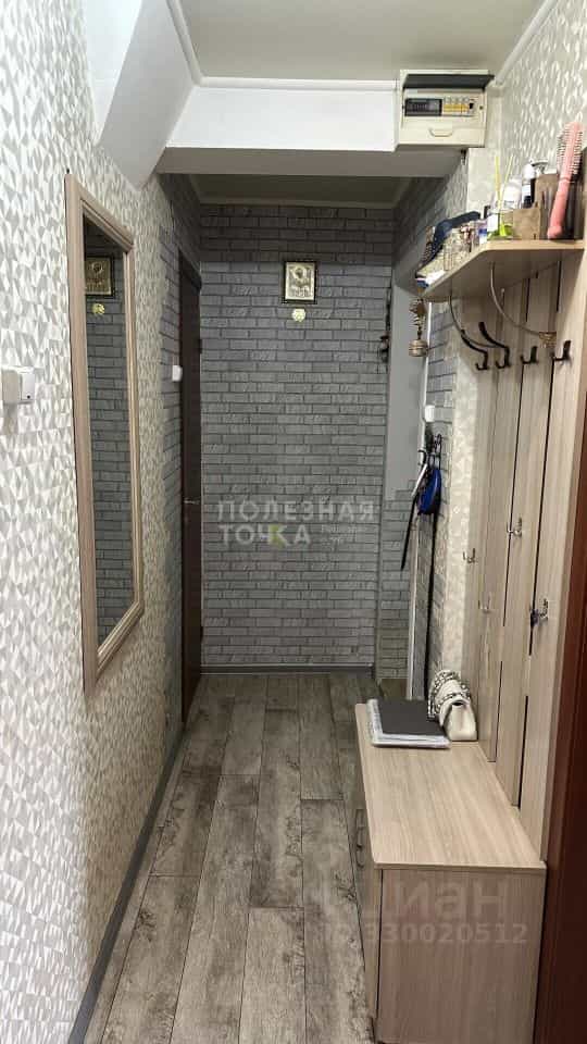 Россия, Новгородская область, Боровичи, Загородная улица, 65, фото 11