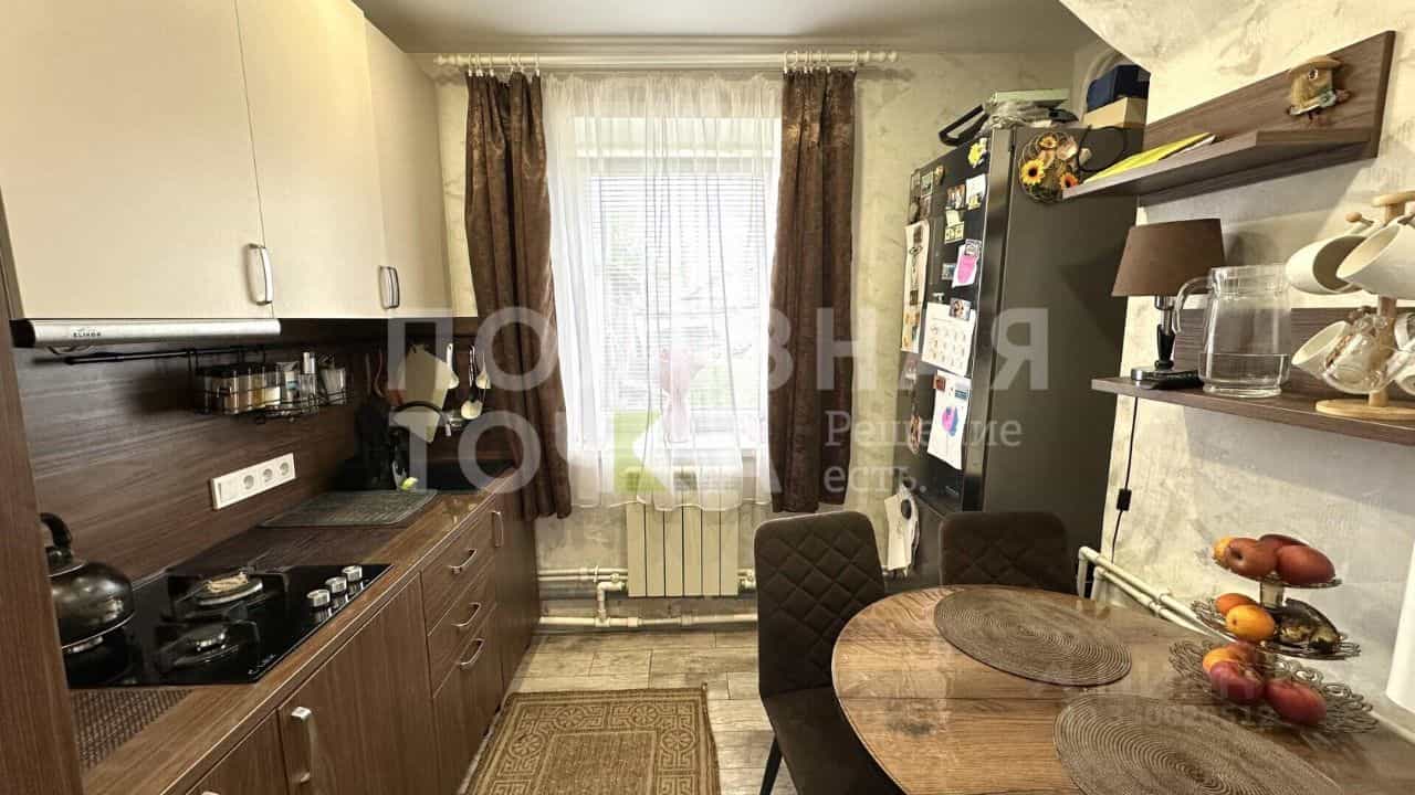 Россия, Новгородская область, Боровичи, Загородная улица, 65, фото 13