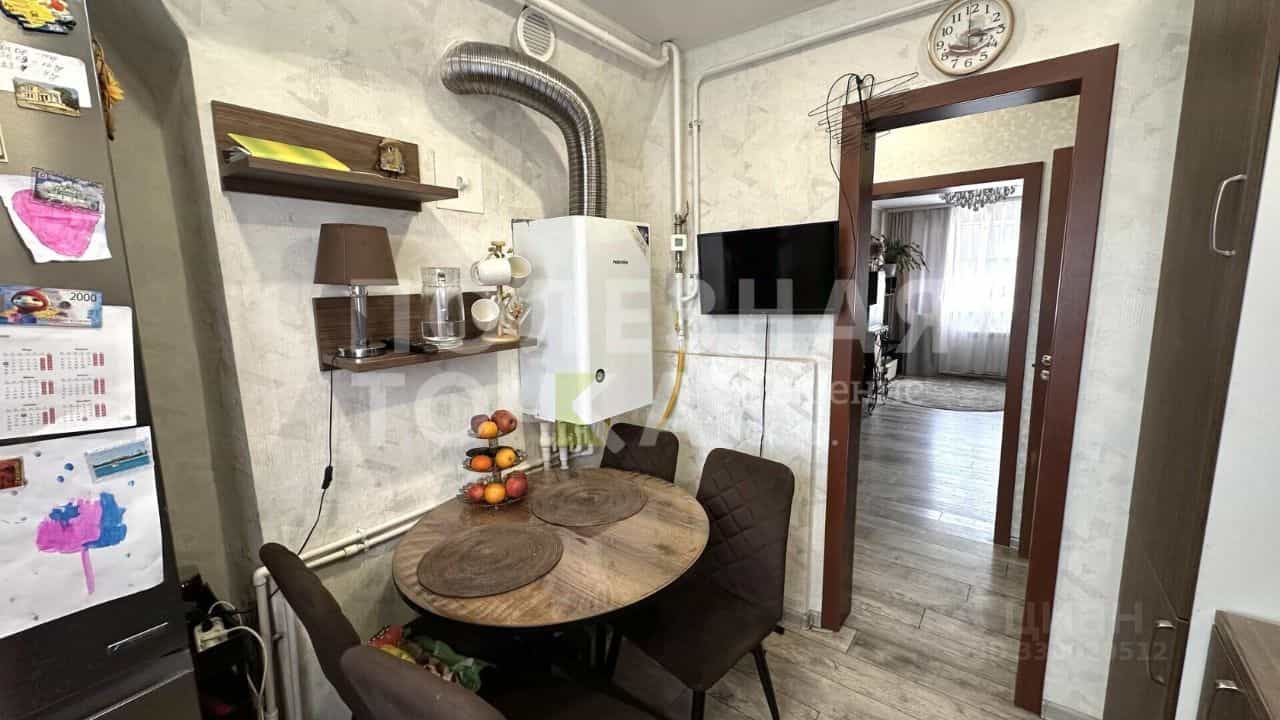 Россия, Новгородская область, Боровичи, Загородная улица, 65, фото 14