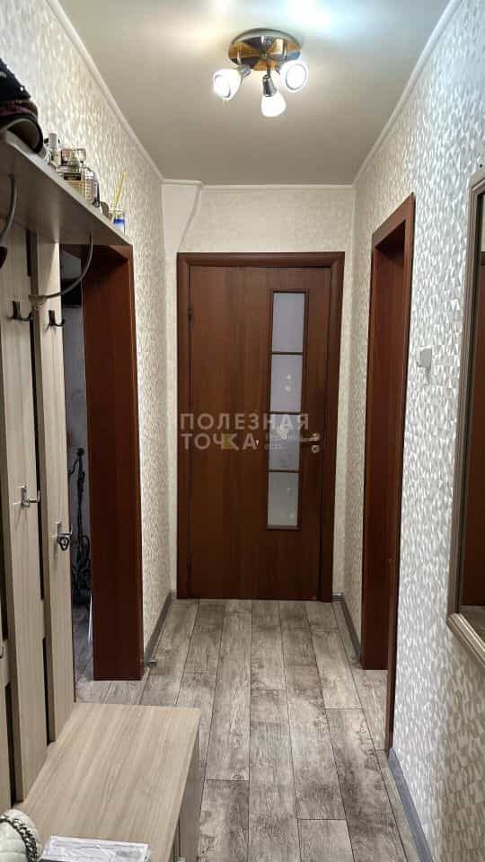 Россия, Новгородская область, Боровичи, Загородная улица, 65, фото 15
