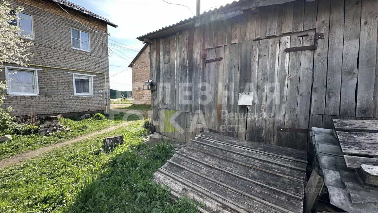 Россия, Новгородская область, Боровичи, Загородная улица, 65, фото 20