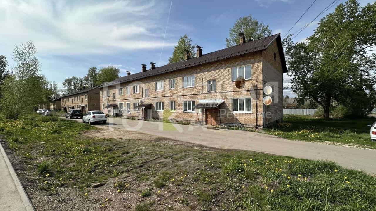 Россия, Новгородская область, Боровичи, Загородная улица, 65, фото 21