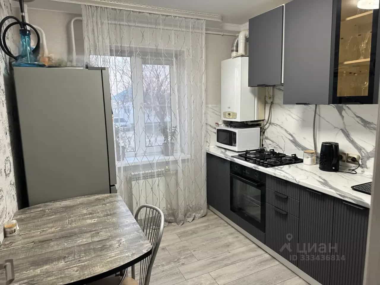 Россия, Краснодарский край, Тимашевск, Красноармейская улица, 37