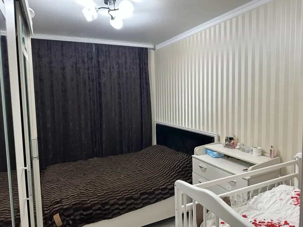 Россия, Краснодарский край, Тимашевск, Красноармейская улица, 37, фото 3