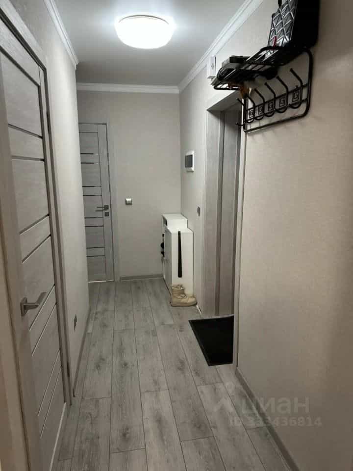 Россия, Краснодарский край, Тимашевск, Красноармейская улица, 37, фото 8