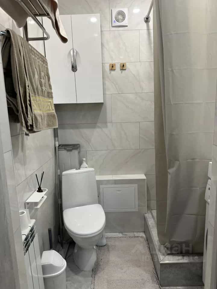 Россия, Краснодарский край, Тимашевск, Красноармейская улица, 37, фото 9