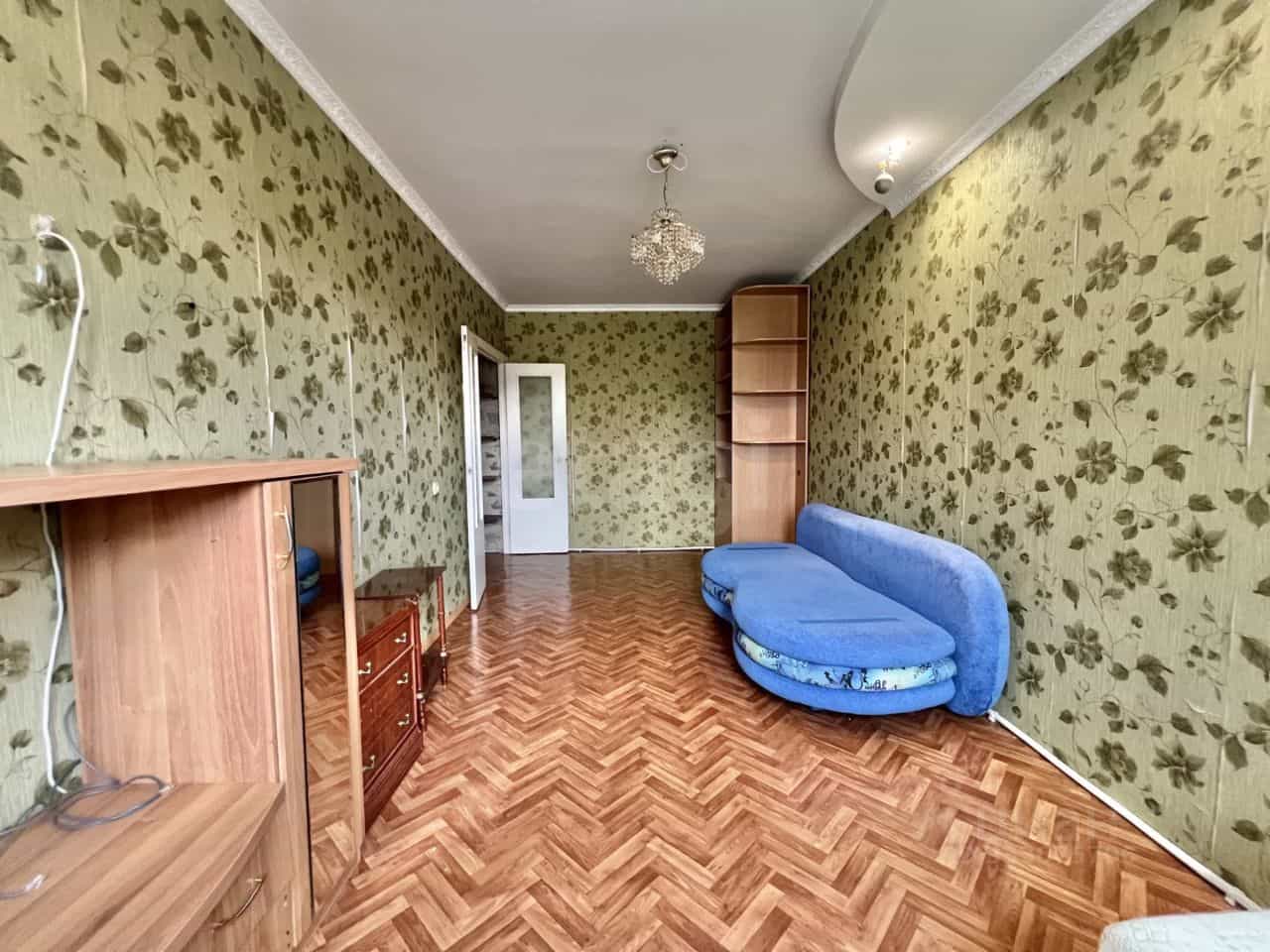 Россия, Ханты-Мансийск, улица Сирина, 68Б, фото 5