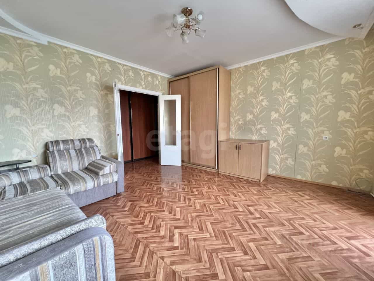 Россия, Ханты-Мансийск, улица Сирина, 68Б, фото 6