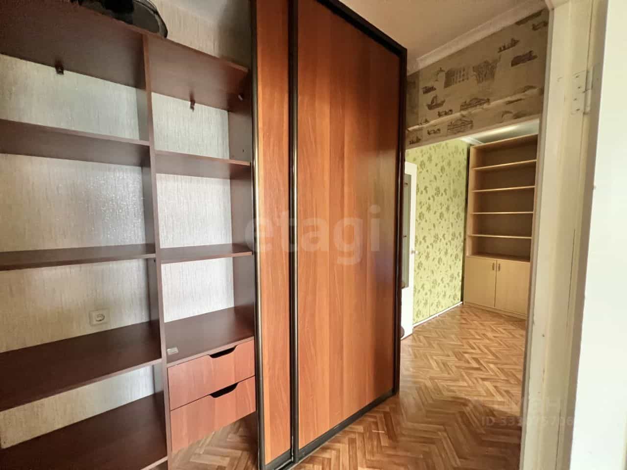 Россия, Ханты-Мансийск, улица Сирина, 68Б, фото 15