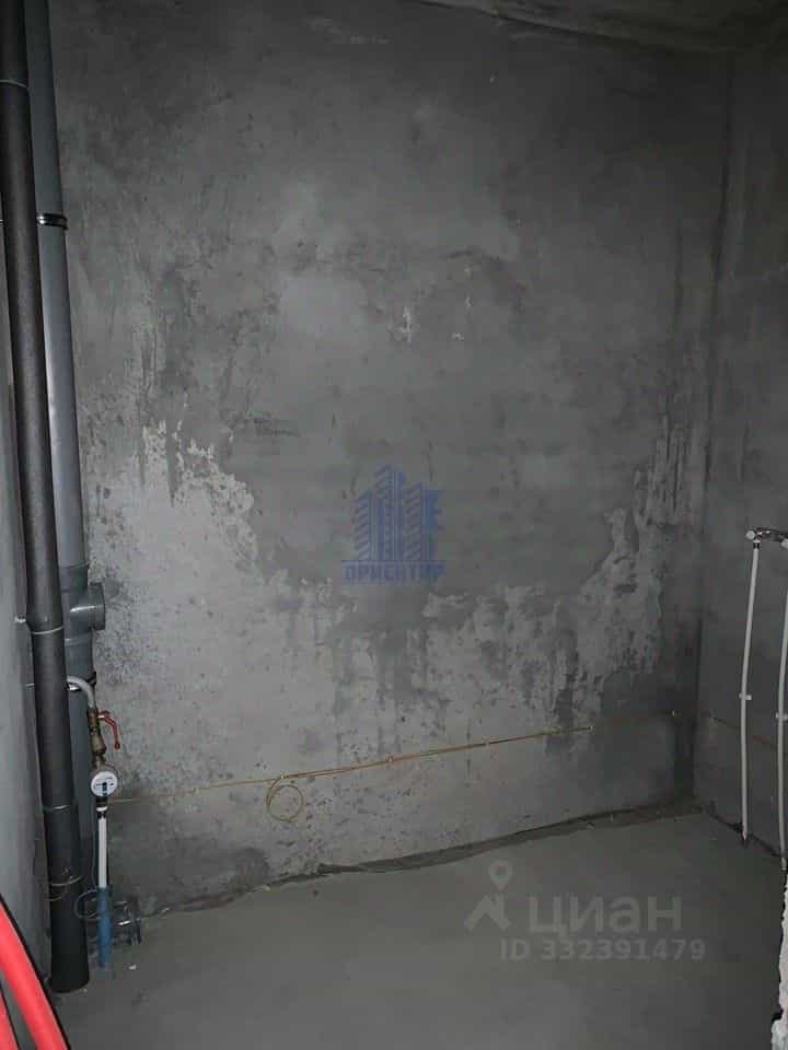 Россия, Чувашская Республика — Чувашия, Новочебоксарск, Восточная улица, 18, фото 16