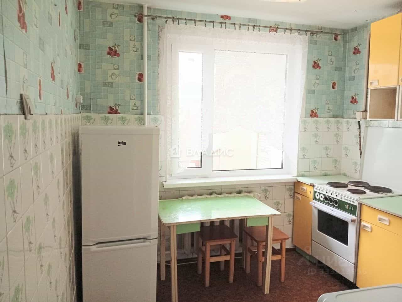 Россия, Калининград, набережная Генерала Карбышева, 8, фото 2