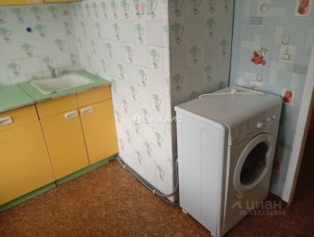 Россия, Калининград, набережная Генерала Карбышева, 8, фото 3