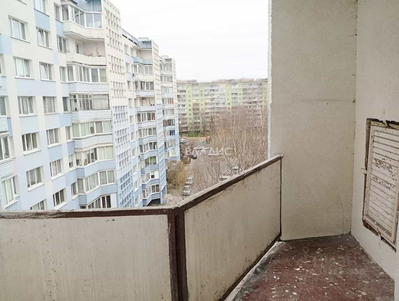 Россия, Калининград, набережная Генерала Карбышева, 8, фото 5