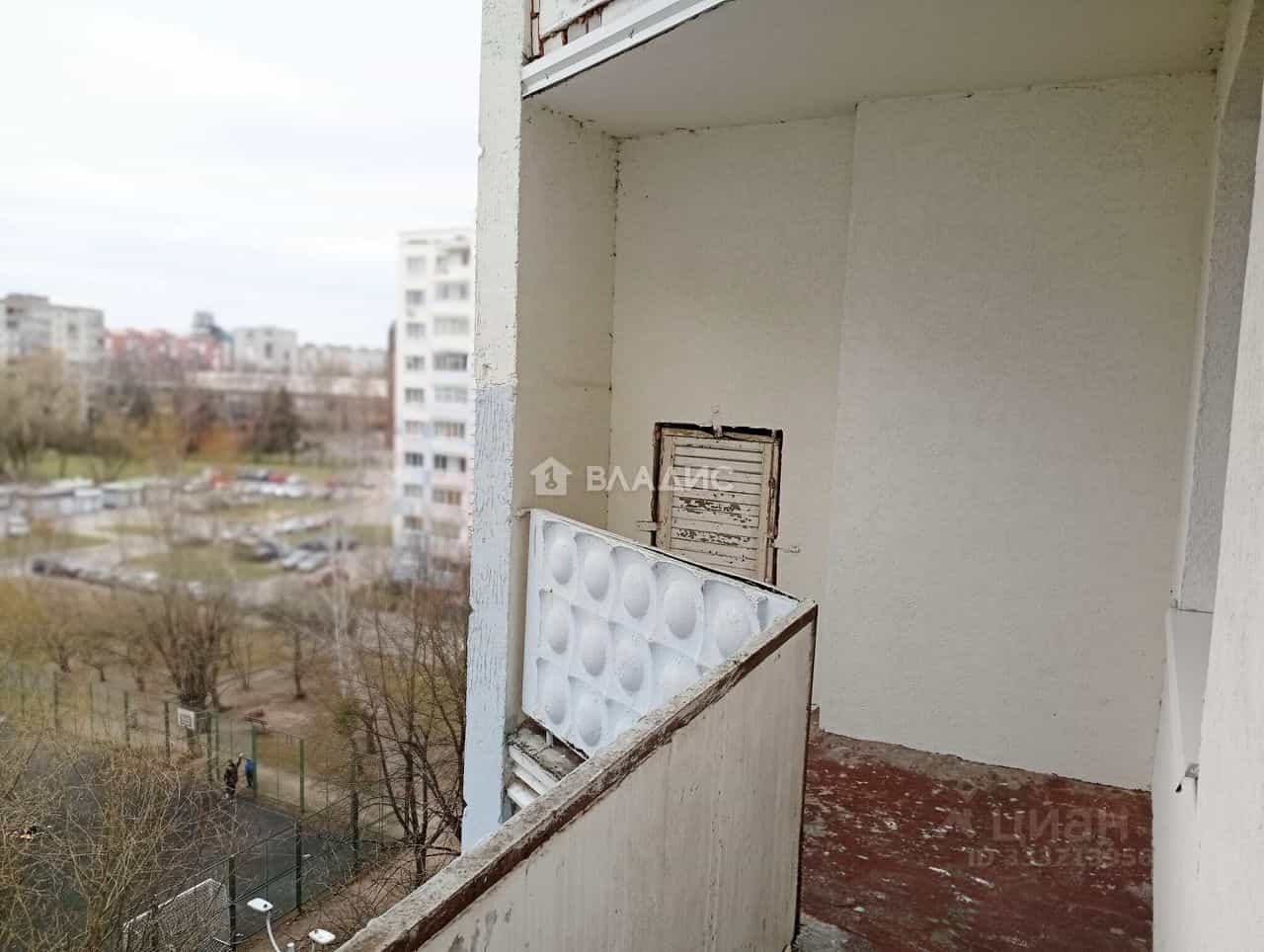 Россия, Калининград, набережная Генерала Карбышева, 8, фото 6