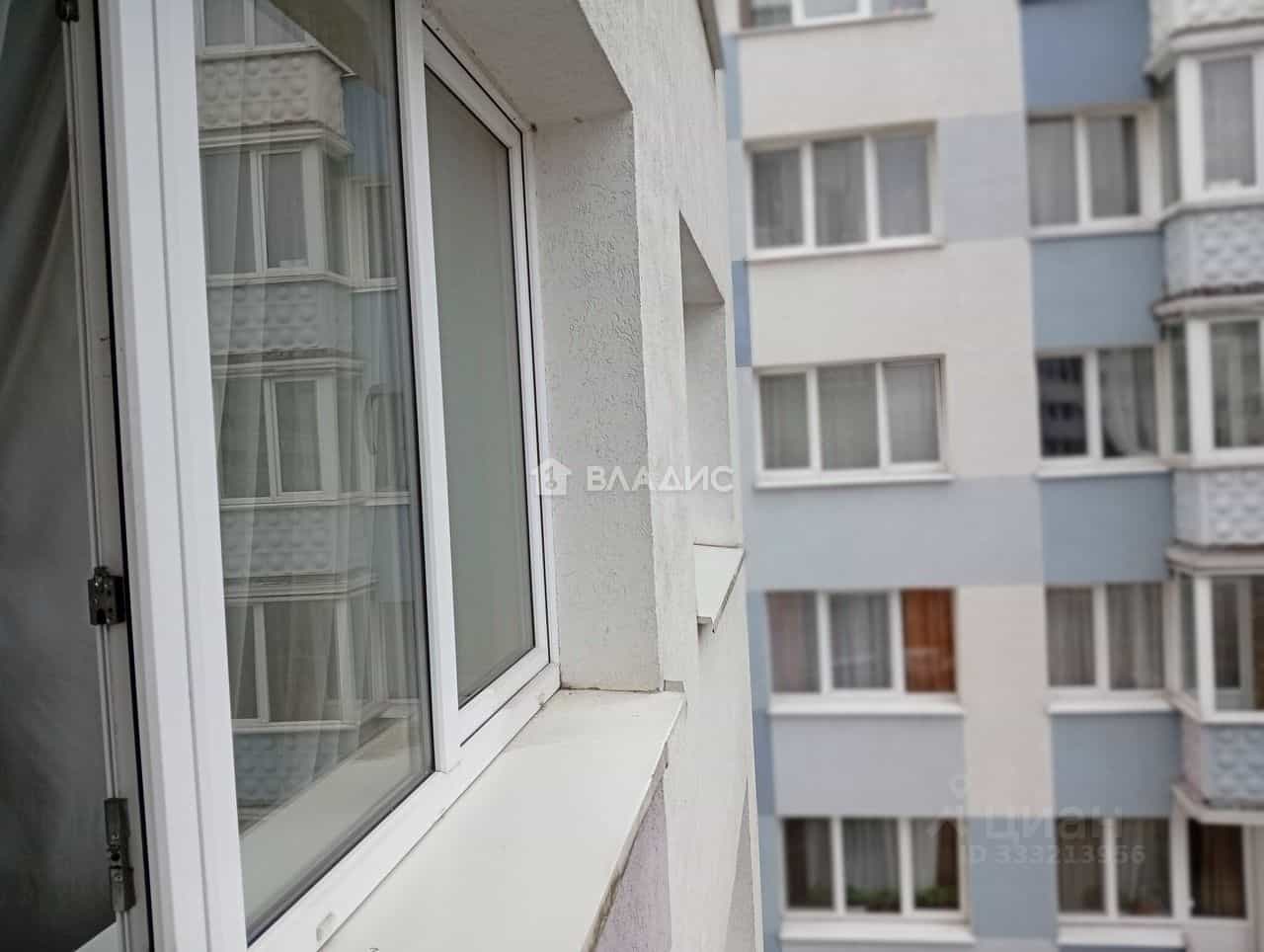 Россия, Калининград, набережная Генерала Карбышева, 8, фото 7