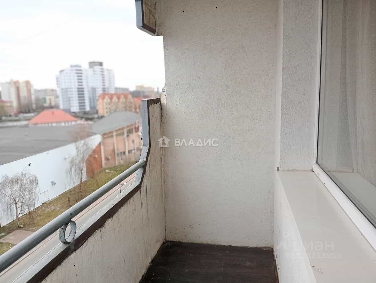 Россия, Калининград, набережная Генерала Карбышева, 8, фото 12