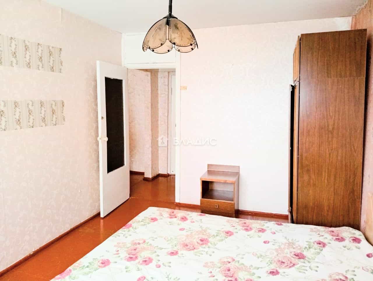 Россия, Калининград, набережная Генерала Карбышева, 8, фото 16