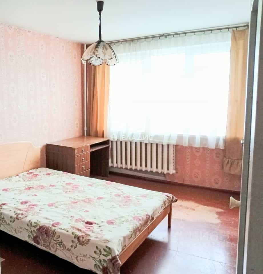 Россия, Калининград, набережная Генерала Карбышева, 8, фото 17
