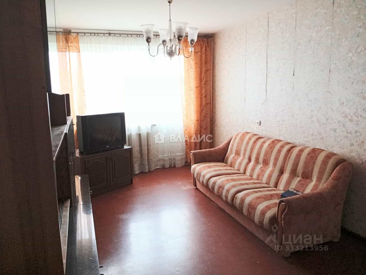 Россия, Калининград, набережная Генерала Карбышева, 8, фото 19