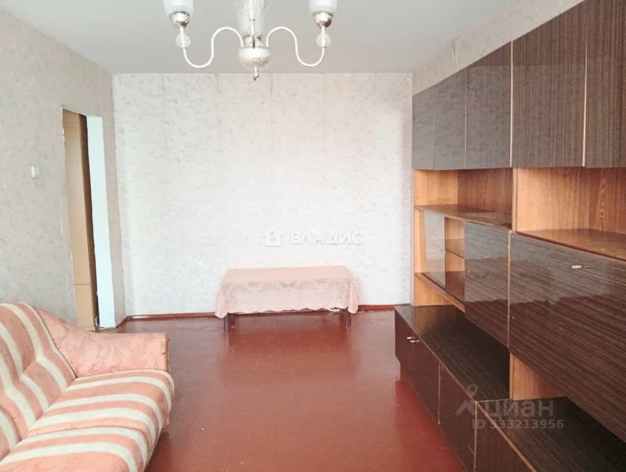 Россия, Калининград, набережная Генерала Карбышева, 8, фото 20