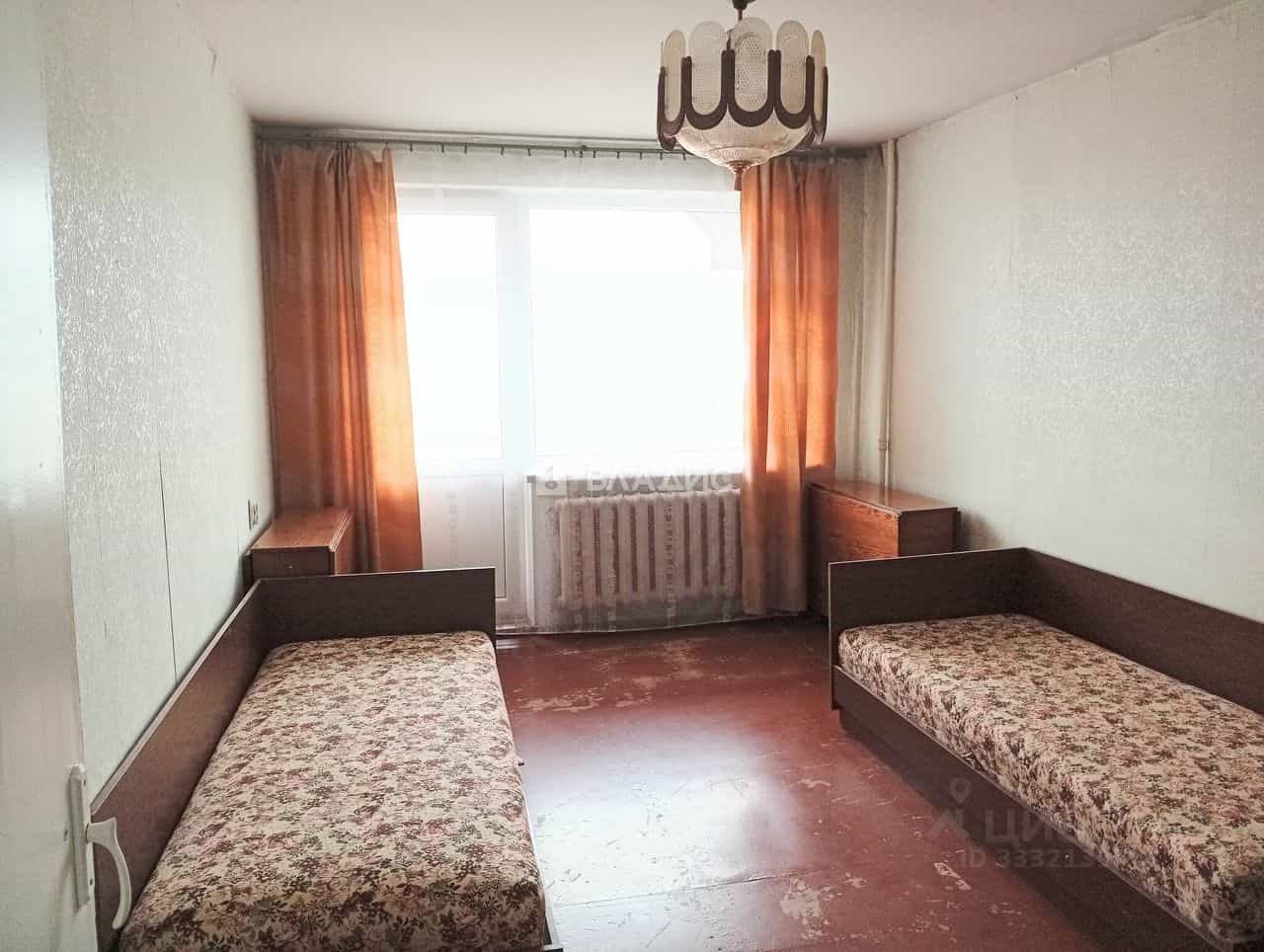 Россия, Калининград, набережная Генерала Карбышева, 8, фото 22