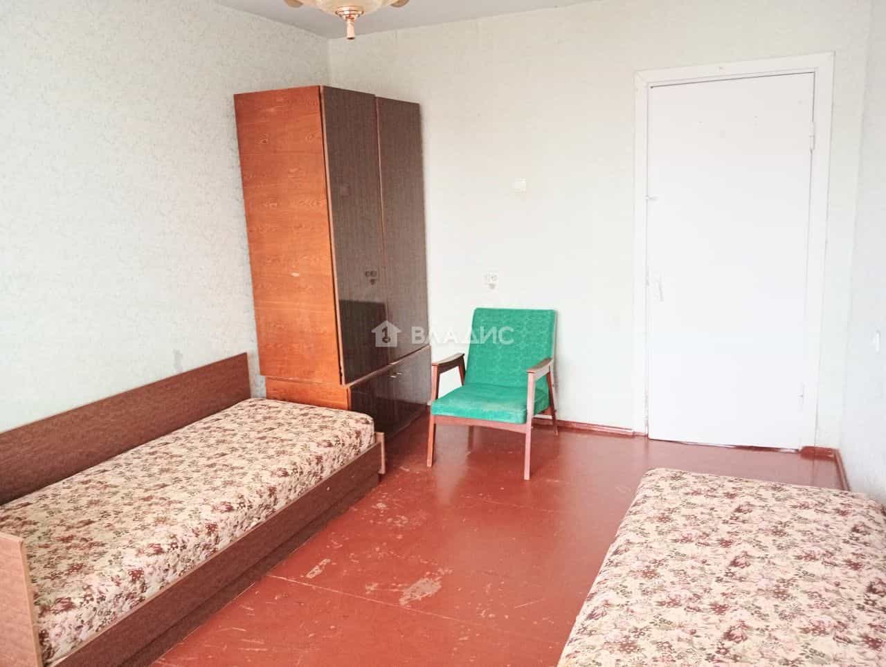 Россия, Калининград, набережная Генерала Карбышева, 8, фото 24