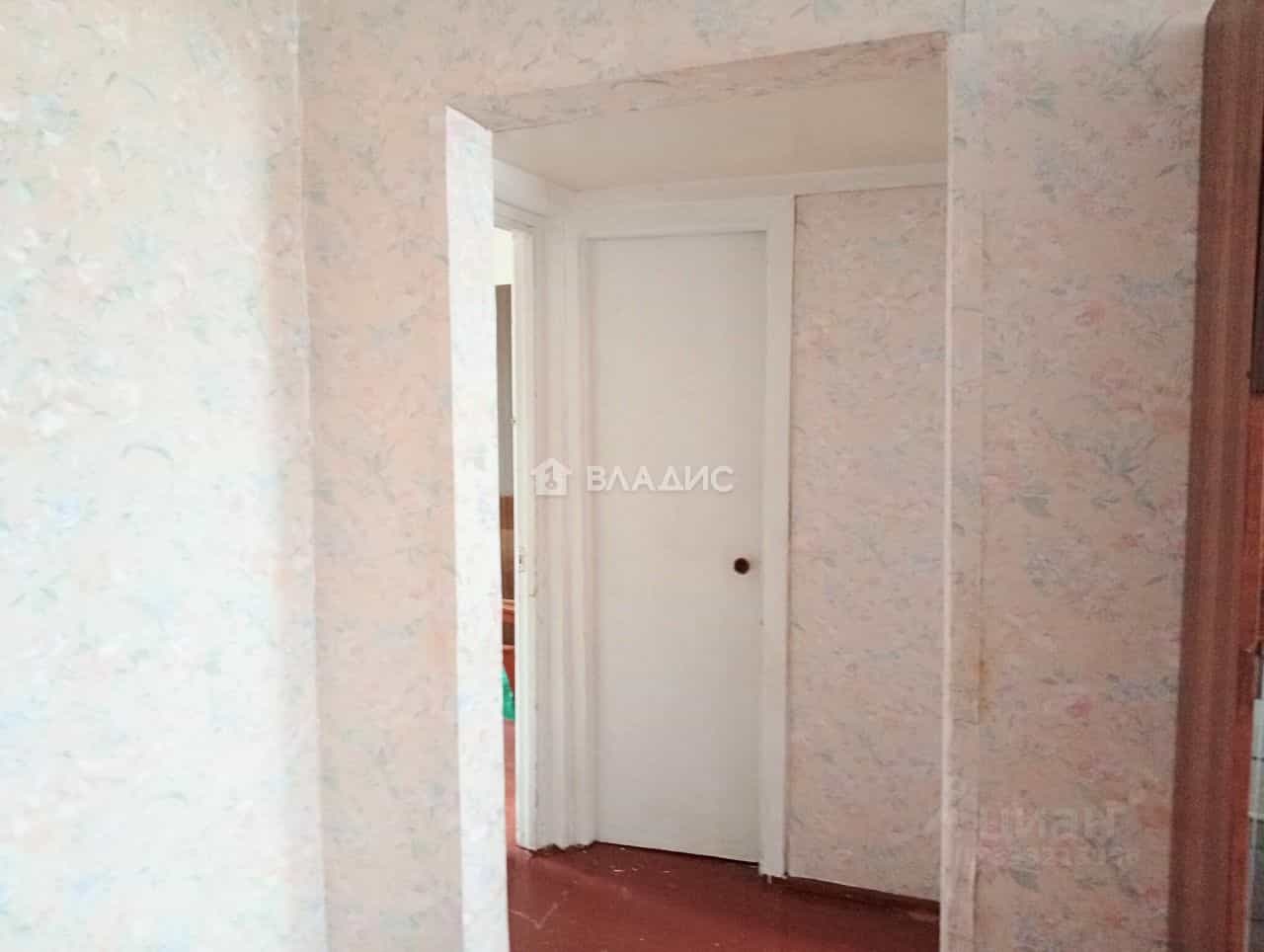 Россия, Калининград, набережная Генерала Карбышева, 8, фото 25