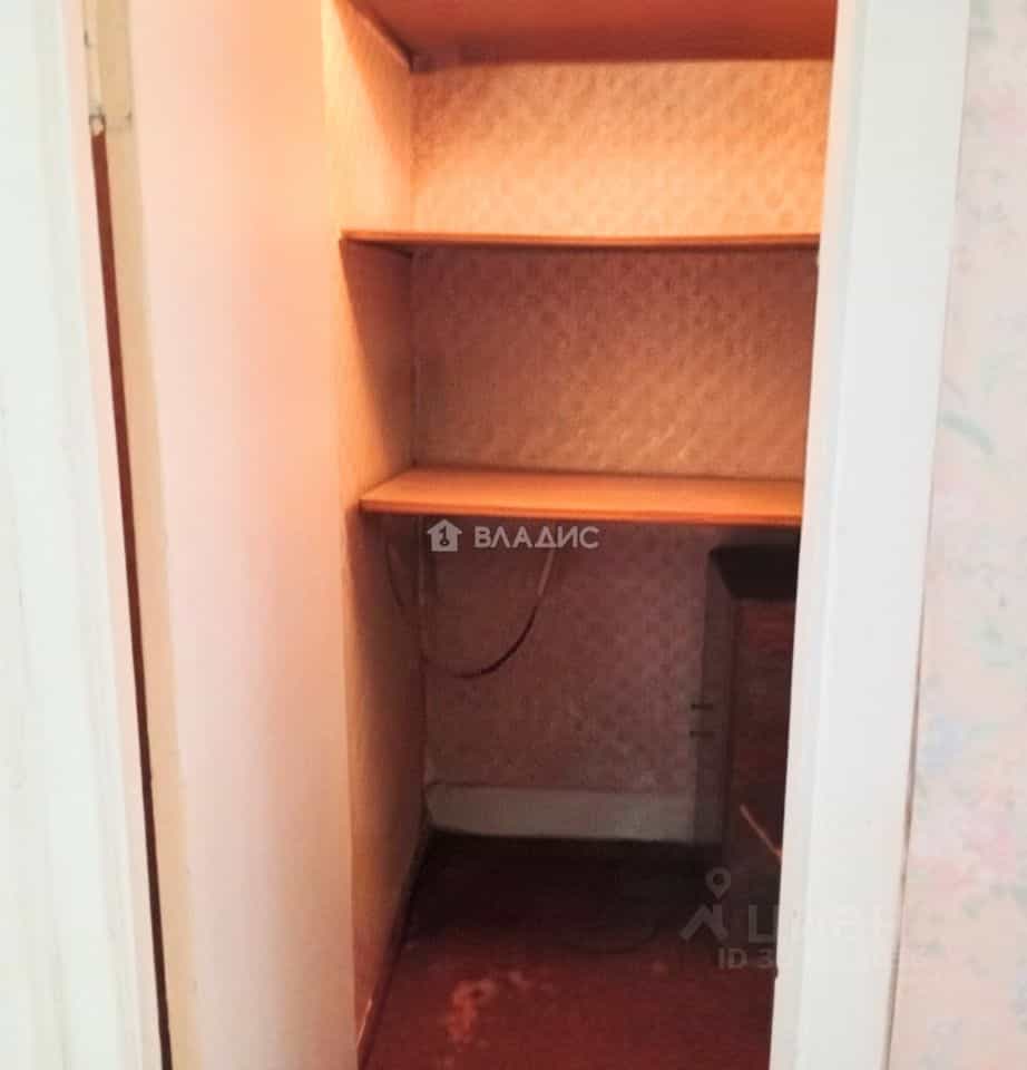 Россия, Калининград, набережная Генерала Карбышева, 8, фото 26