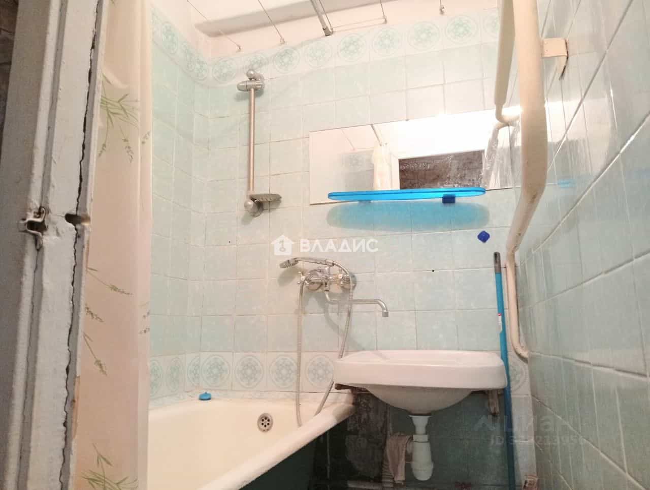 Россия, Калининград, набережная Генерала Карбышева, 8, фото 28