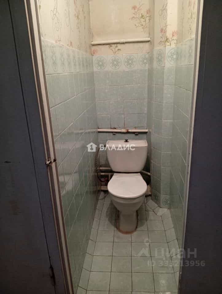 Россия, Калининград, набережная Генерала Карбышева, 8, фото 29