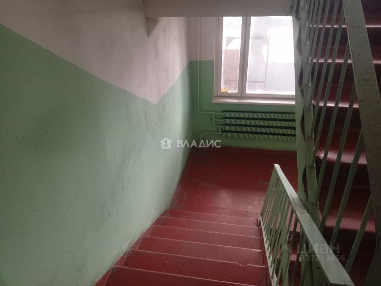 Россия, Калининград, набережная Генерала Карбышева, 8, фото 33