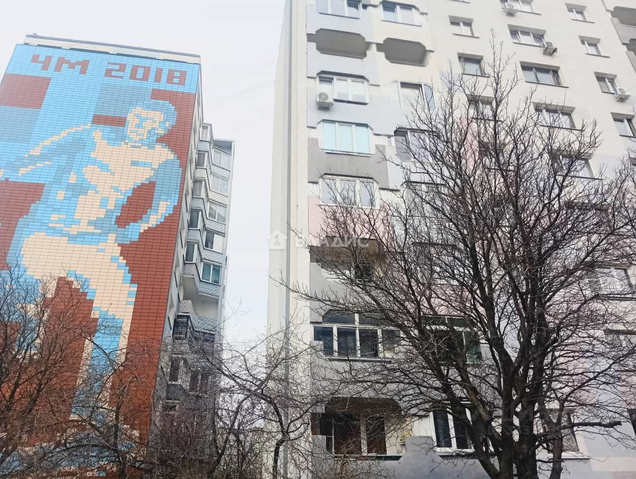 Россия, Калининград, набережная Генерала Карбышева, 8, фото 35