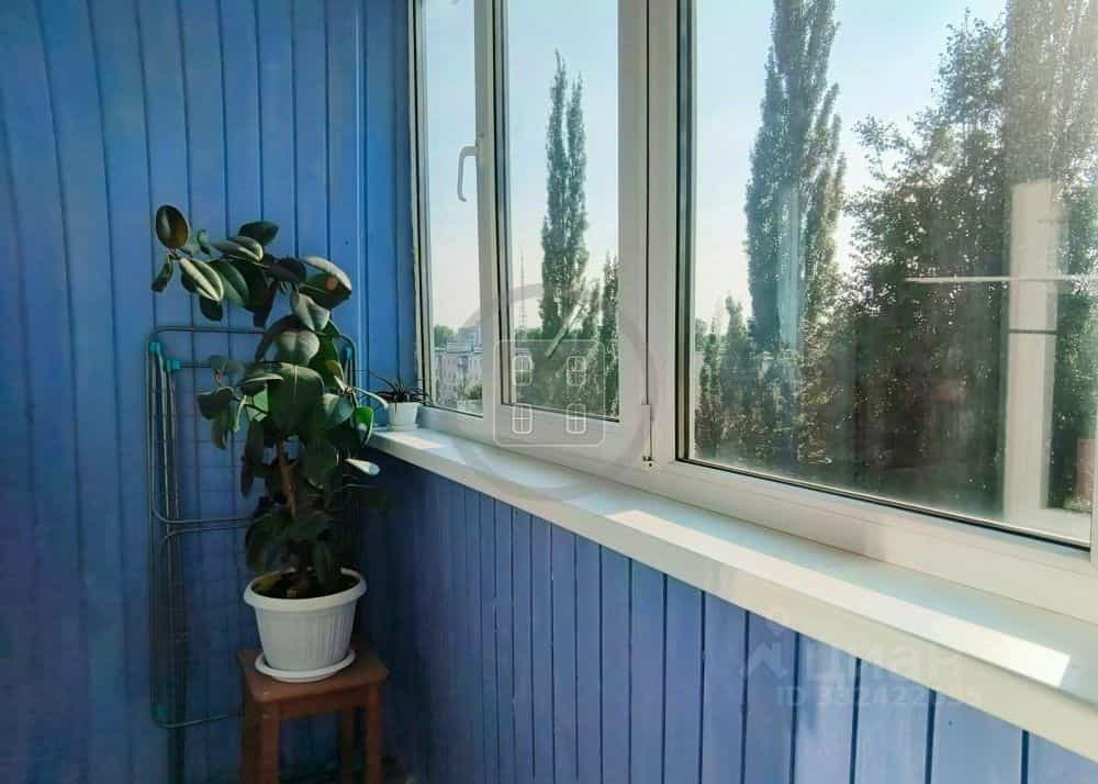 Россия, Калуга, улица Ленина, 17, фото 11