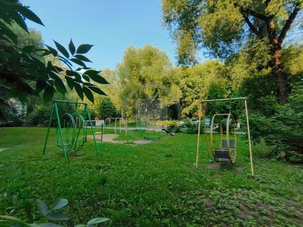 Россия, Калуга, улица Ленина, 17, фото 16